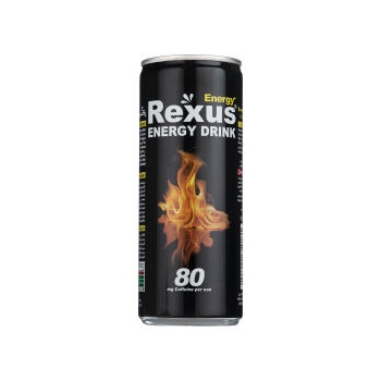  انرژی زا رکسوس63405a7039b7c69270